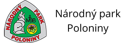 Poloniny v kocke – vyhodnotenie vedomostného kvízu